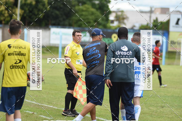 Buy your photos of the eventBASE NH on Fotop