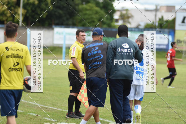 Buy your photos of the eventBASE NH on Fotop