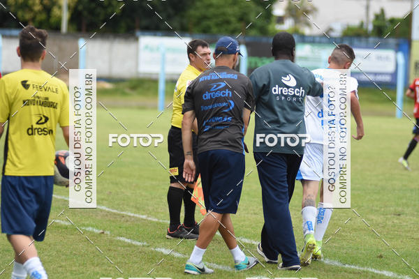 Buy your photos of the eventBASE NH on Fotop