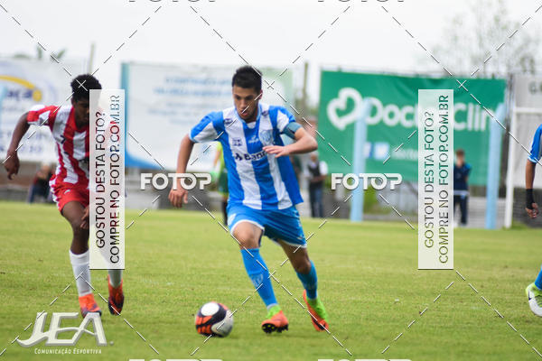 Buy your photos of the eventBASE NH on Fotop