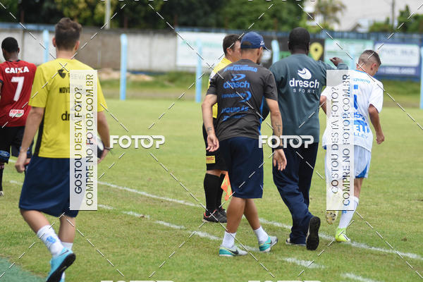 Buy your photos of the eventBASE NH on Fotop