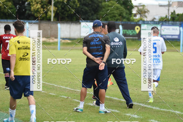 Buy your photos of the eventBASE NH on Fotop