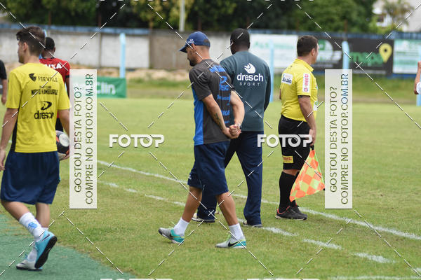 Buy your photos of the eventBASE NH on Fotop