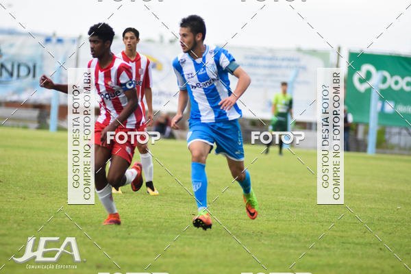 Buy your photos of the eventBASE NH on Fotop