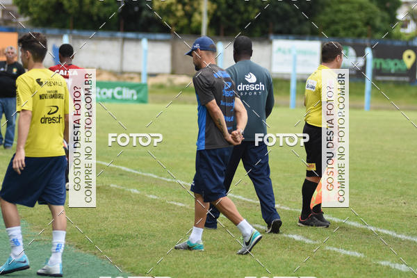 Buy your photos of the eventBASE NH on Fotop