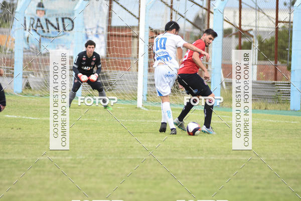 Buy your photos of the eventBASE NH on Fotop