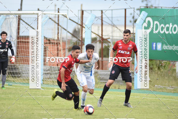 Buy your photos of the eventBASE NH on Fotop