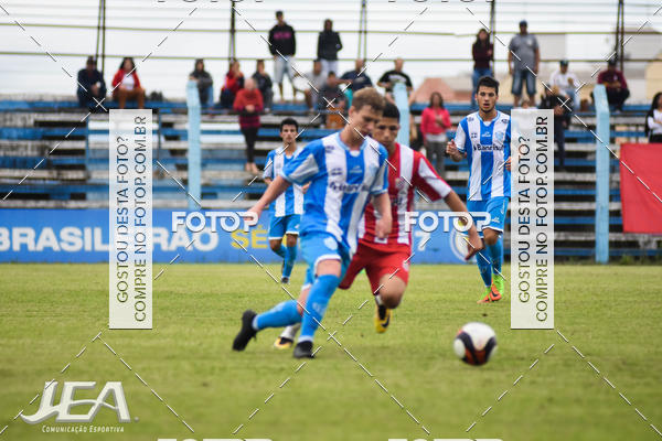 Buy your photos of the eventBASE NH on Fotop