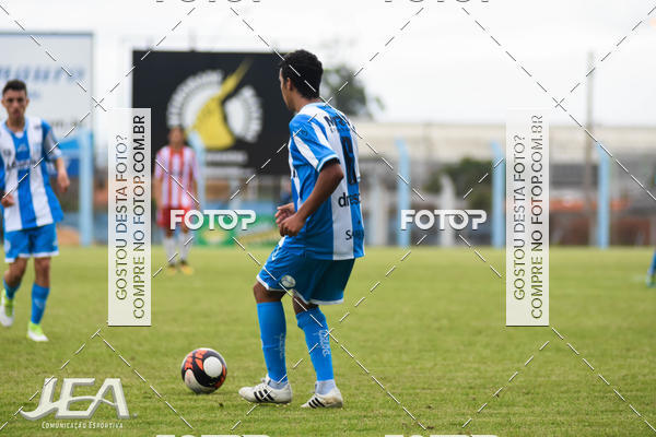 Buy your photos of the eventBASE NH on Fotop