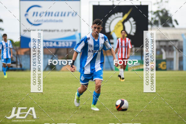 Buy your photos of the eventBASE NH on Fotop