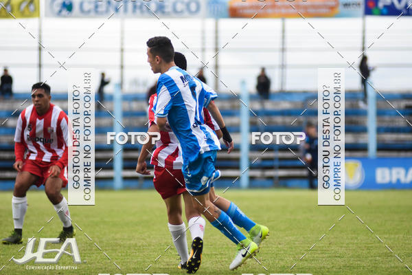 Buy your photos of the eventBASE NH on Fotop