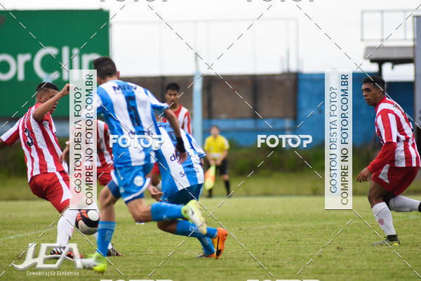 Buy your photos of the eventBASE NH on Fotop