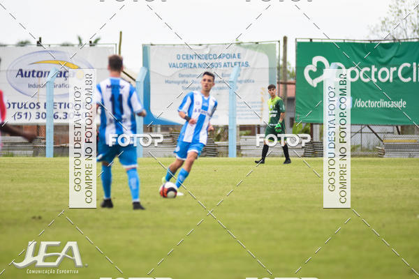 Buy your photos of the eventBASE NH on Fotop