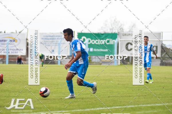 Buy your photos of the eventBASE NH on Fotop