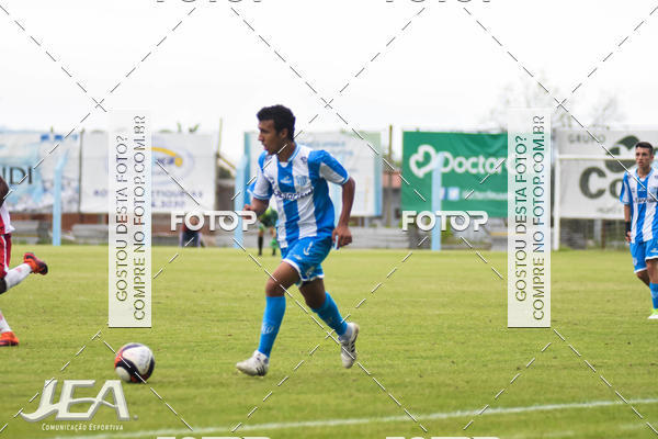 Buy your photos of the eventBASE NH on Fotop