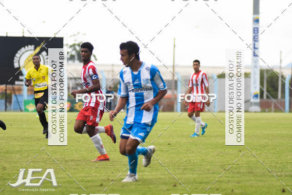 Buy your photos of the eventBASE NH on Fotop