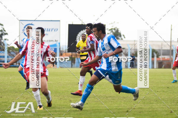 Buy your photos of the eventBASE NH on Fotop