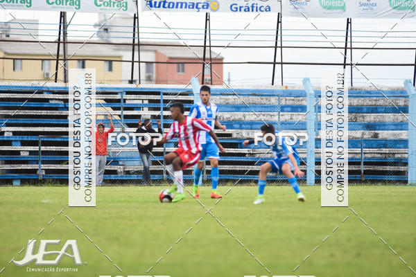 Buy your photos of the eventBASE NH on Fotop