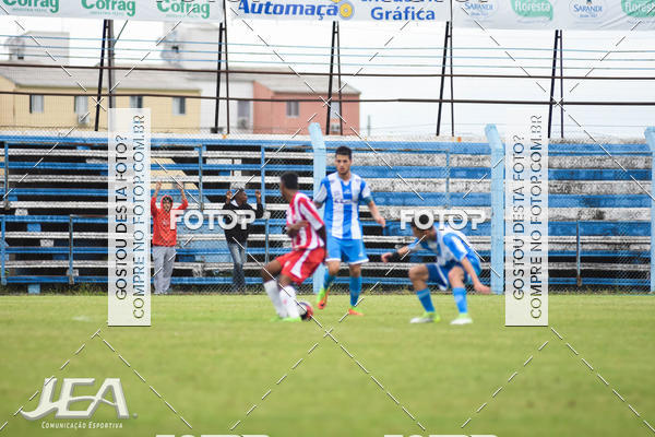 Buy your photos of the eventBASE NH on Fotop