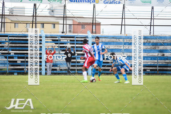 Buy your photos of the eventBASE NH on Fotop