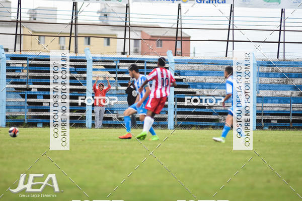 Buy your photos of the eventBASE NH on Fotop