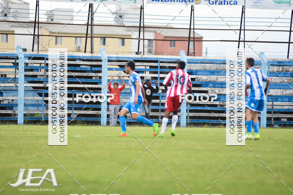 Buy your photos of the eventBASE NH on Fotop