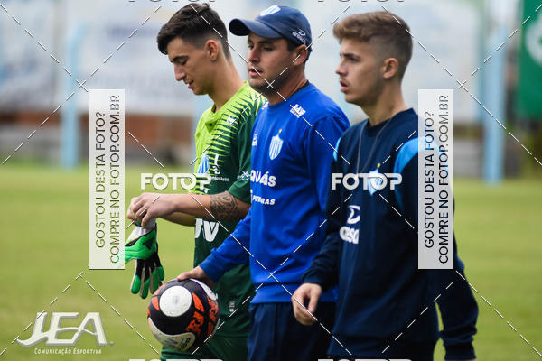 Buy your photos of the eventBASE NH on Fotop