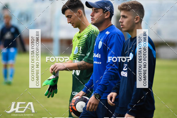 Buy your photos of the eventBASE NH on Fotop