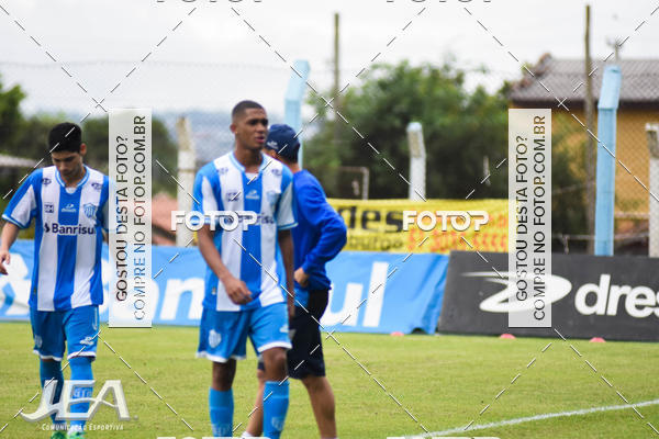 Buy your photos of the eventBASE NH on Fotop