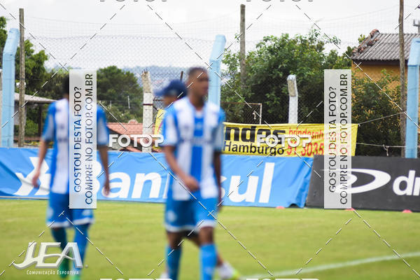 Buy your photos of the eventBASE NH on Fotop