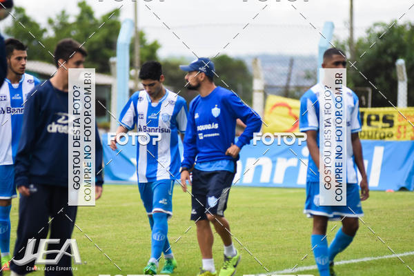 Buy your photos of the eventBASE NH on Fotop