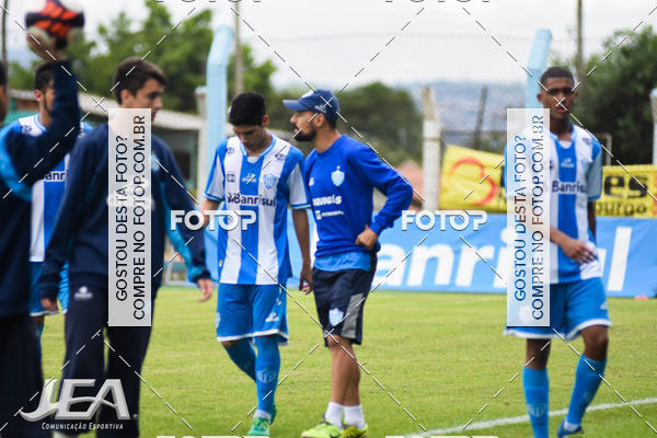 Buy your photos of the eventBASE NH on Fotop