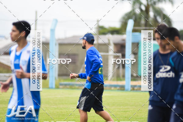 Buy your photos of the eventBASE NH on Fotop