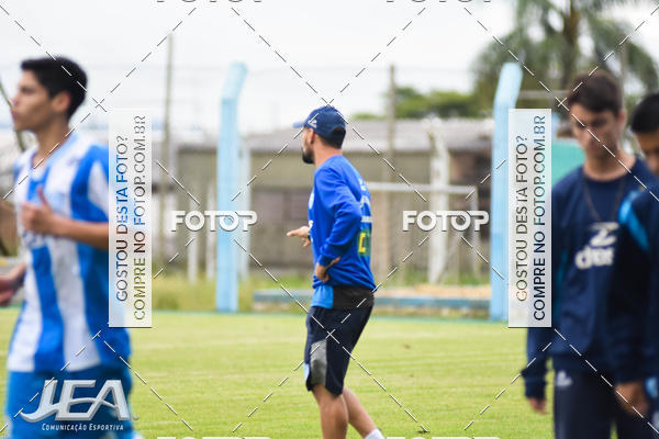 Buy your photos of the eventBASE NH on Fotop