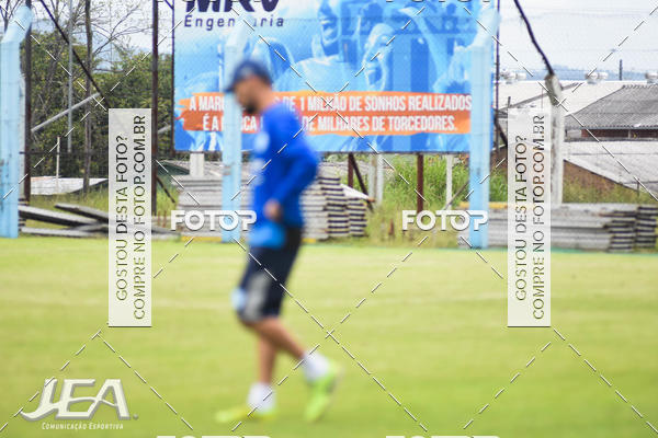 Buy your photos of the eventBASE NH on Fotop