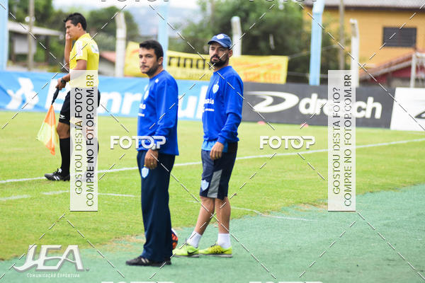 Buy your photos of the eventBASE NH on Fotop