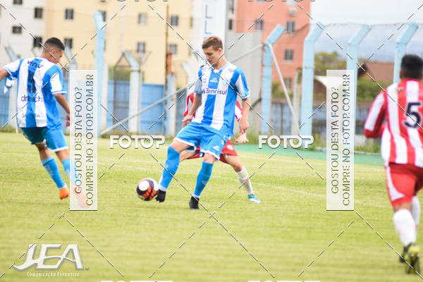 Buy your photos of the eventBASE NH on Fotop