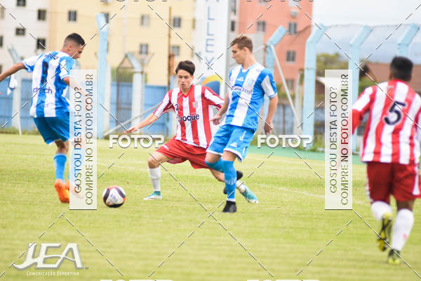 Buy your photos of the eventBASE NH on Fotop