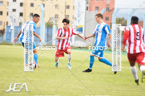 Buy your photos of the eventBASE NH on Fotop