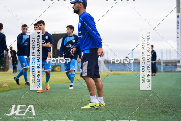 Buy your photos of the eventBASE NH on Fotop