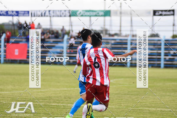 Buy your photos of the eventBASE NH on Fotop