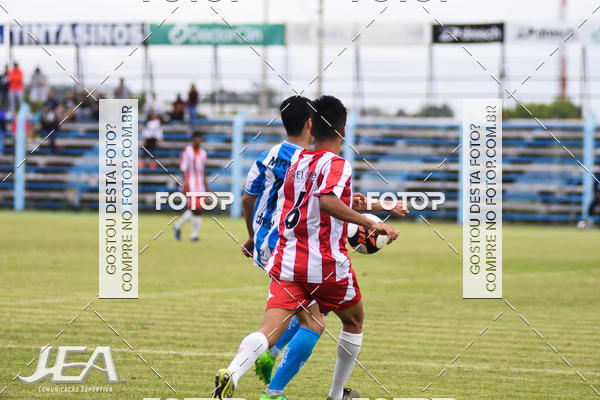 Buy your photos of the eventBASE NH on Fotop