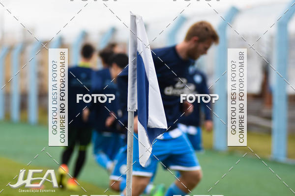 Buy your photos of the eventBASE NH on Fotop