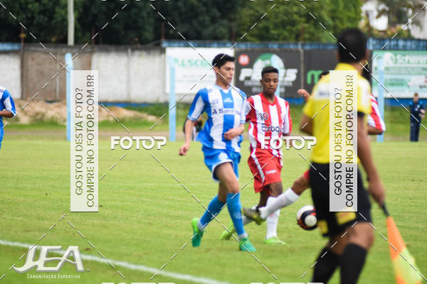 Buy your photos of the eventBASE NH on Fotop