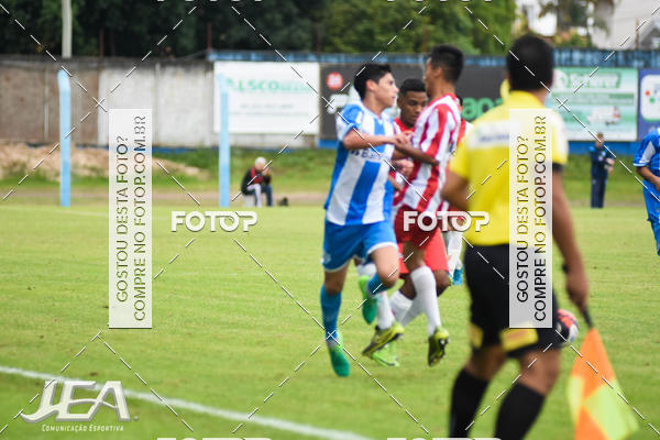 Buy your photos of the eventBASE NH on Fotop