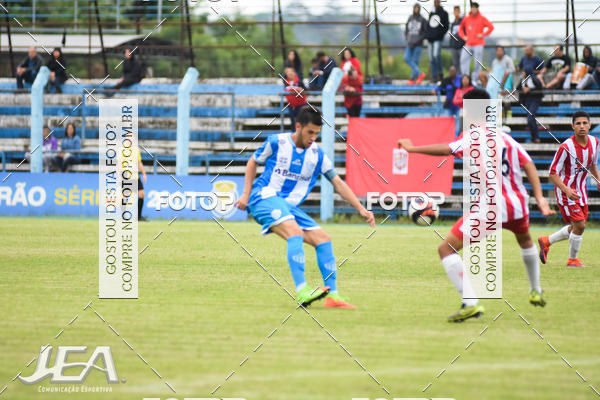 Buy your photos of the eventBASE NH on Fotop