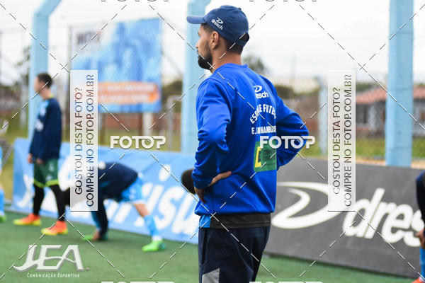 Buy your photos of the eventBASE NH on Fotop