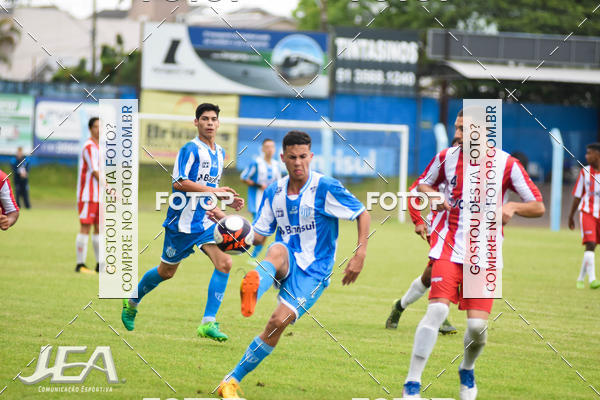 Buy your photos of the eventBASE NH on Fotop