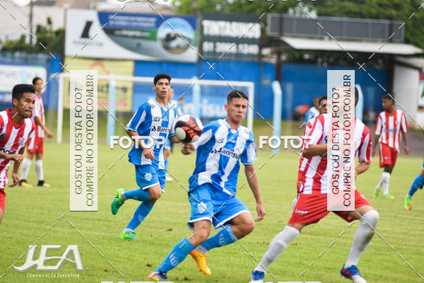 Buy your photos of the eventBASE NH on Fotop