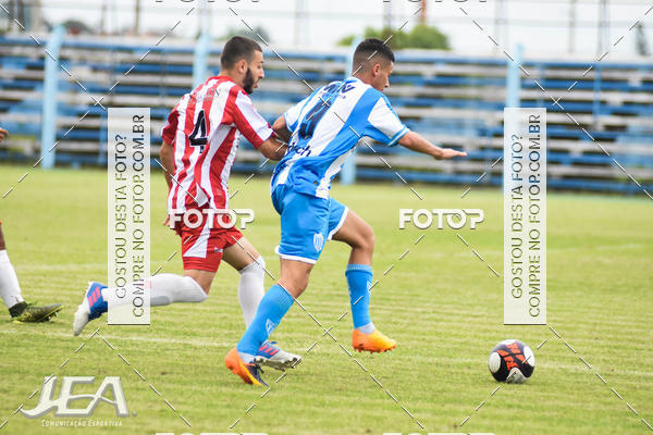 Buy your photos of the eventBASE NH on Fotop